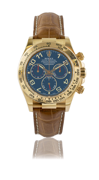 Rolex Submarina 126610LV for Rs.1,466,849 for sale from a Seller on Chrono24